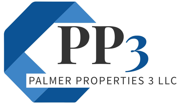 Palmer Properties 3 LLC